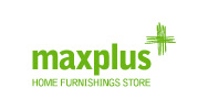 maxplus