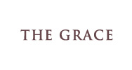 THE GRACE