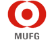MUFG